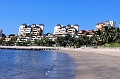 Mexico 010